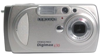 Šestice levných Samsungů