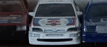 Sony Cyber-shot RX100 III (RX100M3): superSony