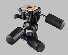 K čemu je dobrý stativ?