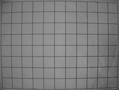 Megatest ultrazoomových objektivů