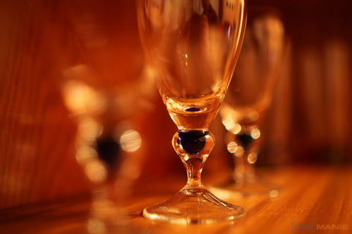 Samyang 35mm F1.4 AS UMC (pro Canon)