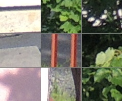 Nikon Coolpix P510: lovec rekordů