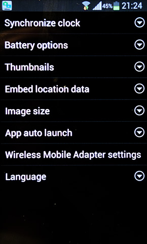 Nikon Coolpix L840: makroborec s 38x zoomem
