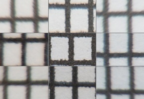 Panasonic Lumix S 20-60mm F3.5-5.6