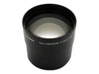 Canon PowerShot A75: S manuálem na věčné časy a nikdy jinak