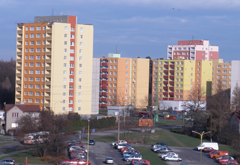 Olympus FE-370: stabilní zoom za hubičku