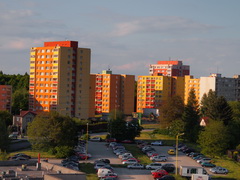 Olympus PEN E-PL2: PEN počtvrté a zase lépe