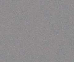 Sony SLT-A33: přesvědčivý revolucionář