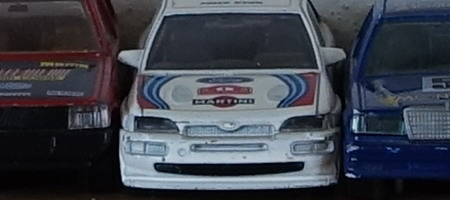 Sony Cyber-shot RX100 III (RX100M3): superSony