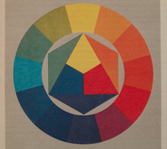 Sigma DP2: otestovali jsme Foveon!