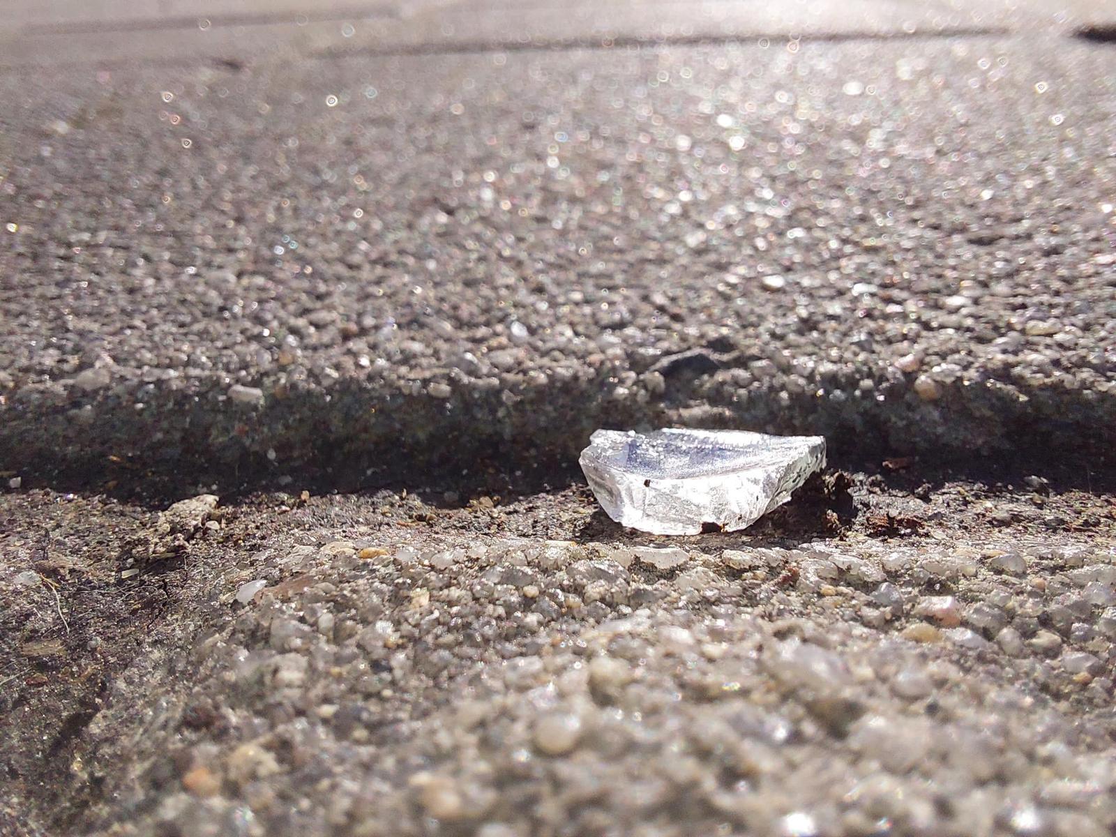 Samsung Galaxy A52s 5G: populární univerzál