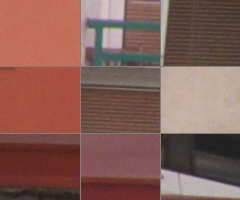 Fujifilm FinePix HS10: ultrazoom roku?