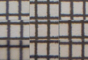 Panasonic Lumix TZ70: krůček k profi ultrazoomu