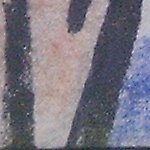 HP Photosmart 635: Vědu a techniku mládeži!