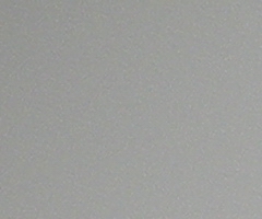 Nikon Coolpix P80: ultrazoom plný protikladů