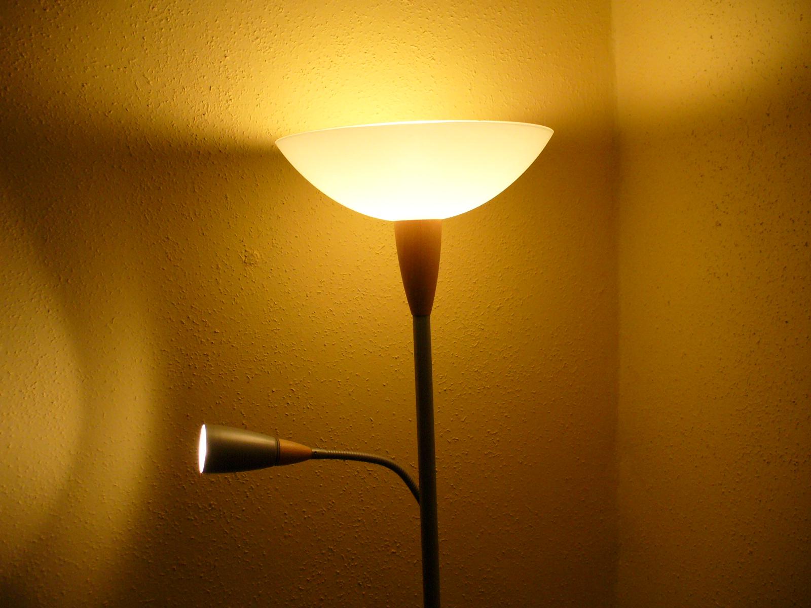 Lumix LZ2: stabilizovaná miniatura