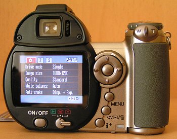 Zetko už se šesti miliony