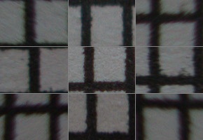 Sony E 1.8/50mm OSS (SEL-50F18)