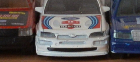 Nikon D600: vynikající vstup do světa full frame