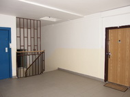 Olympus Stylus XZ-2: jednoduše skvělý