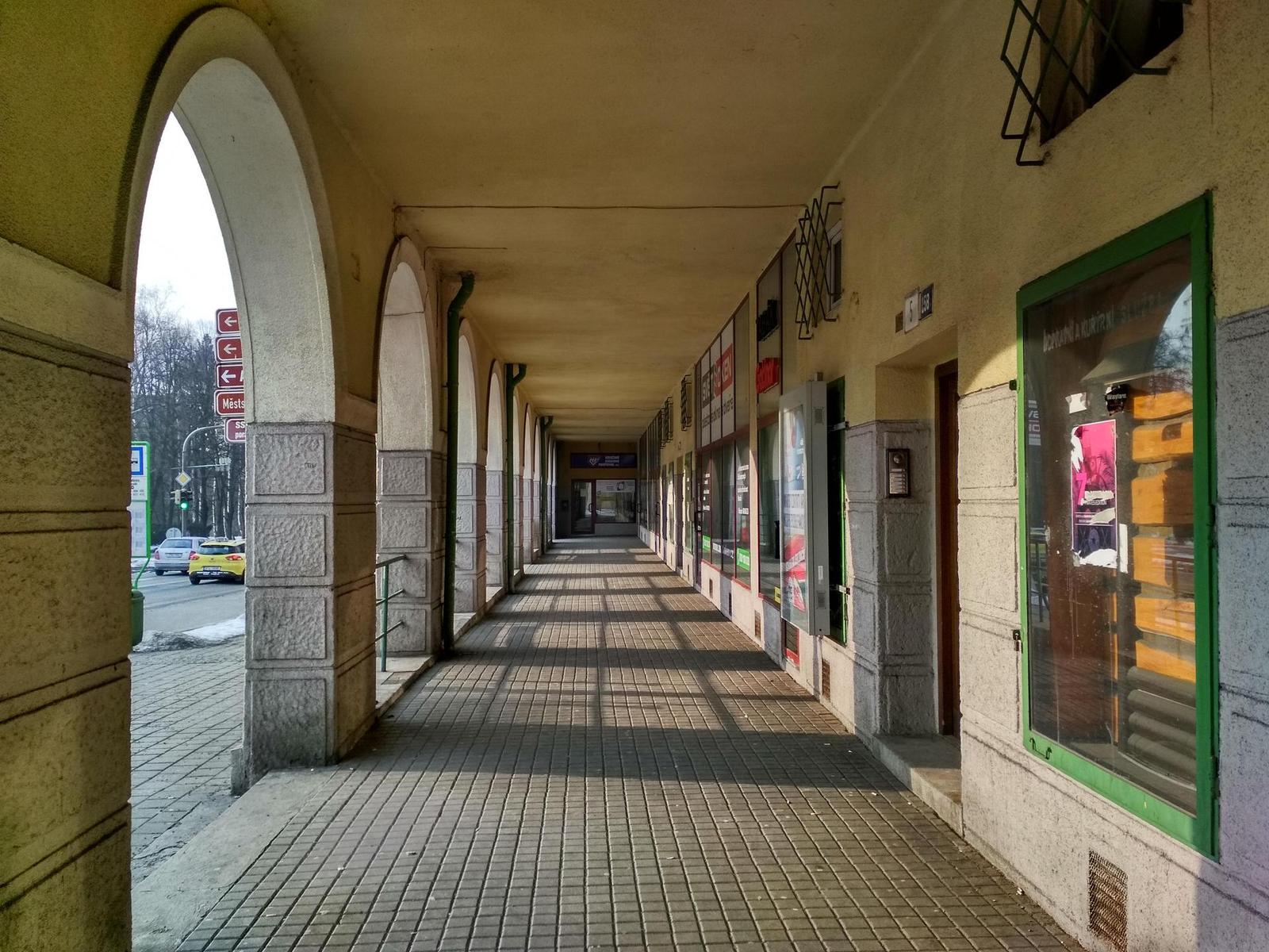 Xiaomi Redmi 4X LTE: miláček davu