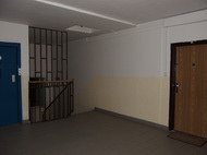 Olympus Stylus XZ-2: jednoduše skvělý