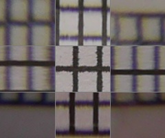 Panasonic LUMIX G VARIO 7-14mm F4.0