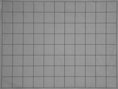 Canon IXUS 220 HS: multifunkční Karkulka