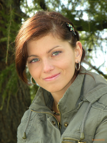 Nikon Coolpix P80: ultrazoom plný protikladů