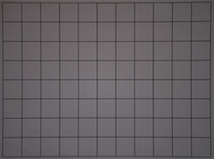 Dva objektivy nebo jeden ultrazoom?