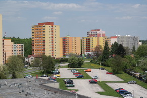 Samsung NX300: spousta kroků vpřed, jeden vzad