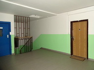 Sony Cyber-shot WX220: ostře nabitý drobek