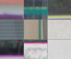 Sony SAL-18250 (DT 18-250mm F3,5-6,3)