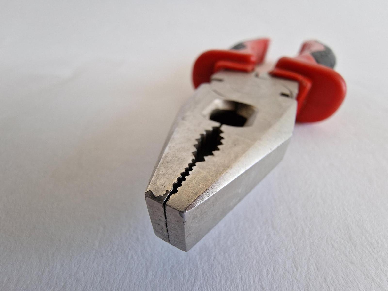 Samsung Galaxy S22 Ultra: pětioký fotografický král?