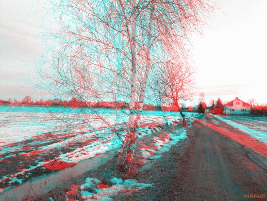 Fotíme mobilem: ShutterPro pro kreativnější focení