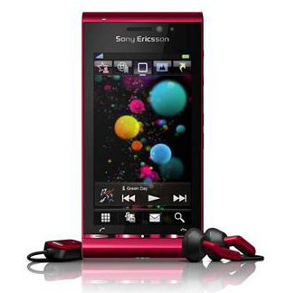 Fotomobily: současná nabídka