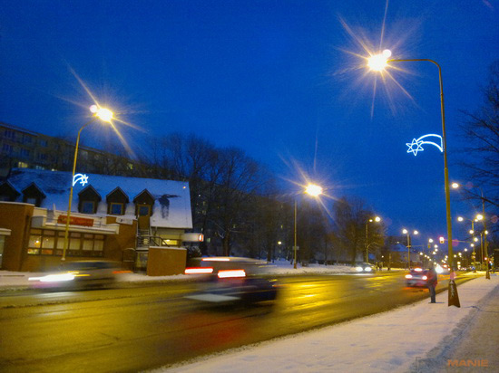 Fotíme mobilem: Malujeme barvičkami