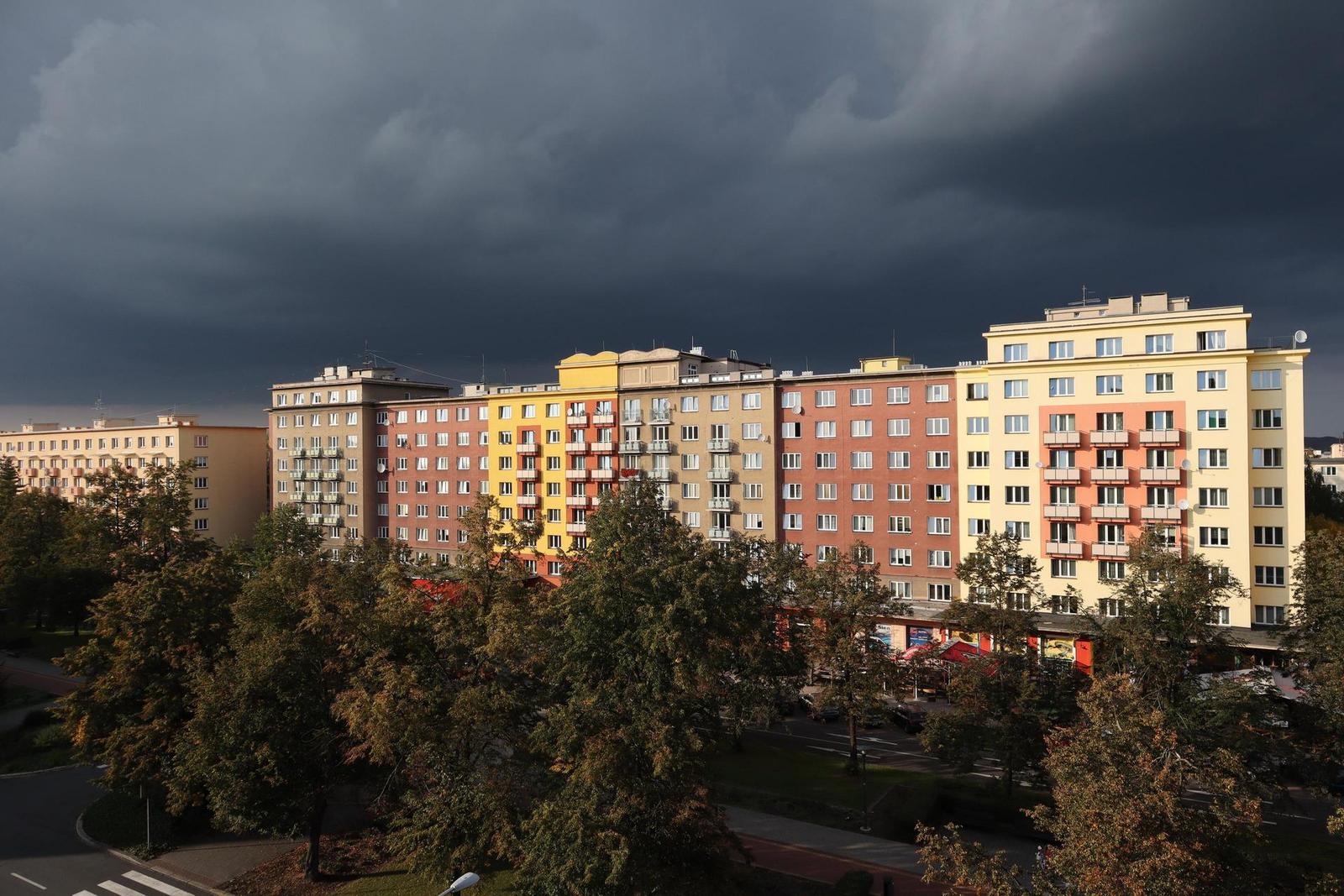 Canon EF-M 15-45mm f/3.5-6.3 IS STM