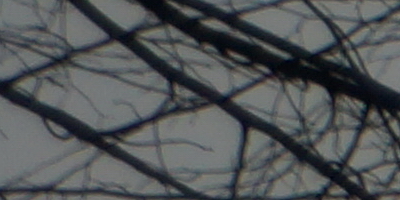 Sony SAL-18250 (DT 18-250mm F3,5-6,3)