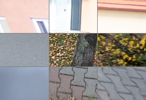 Panasonic Lumix S 18mm F1.8