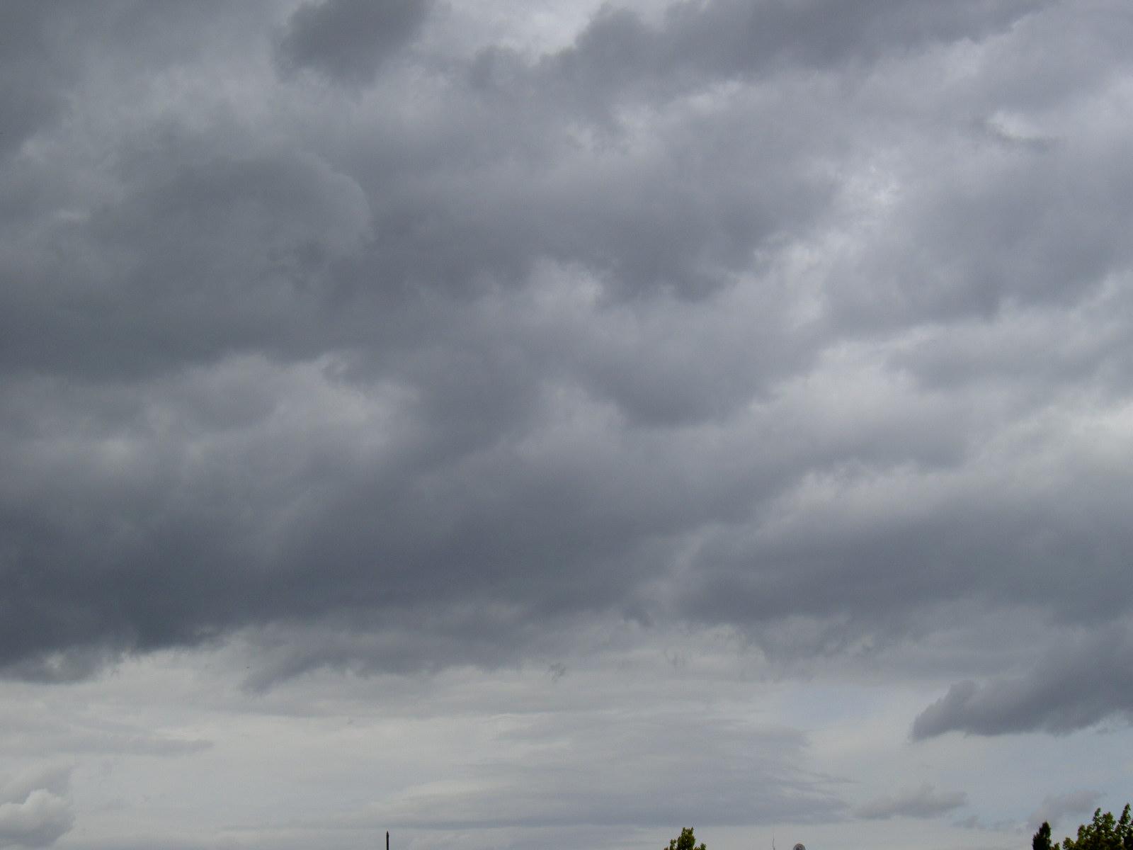 G600: géčka jsou již mezi šestimegapixely