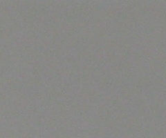 Canon PowerShot A590 IS: malý, ale šikovný