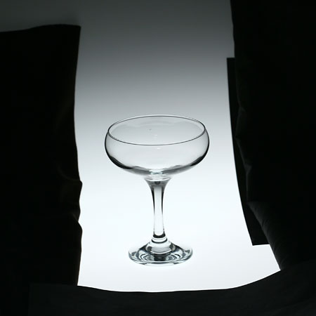 Domácí studio – 10.díl