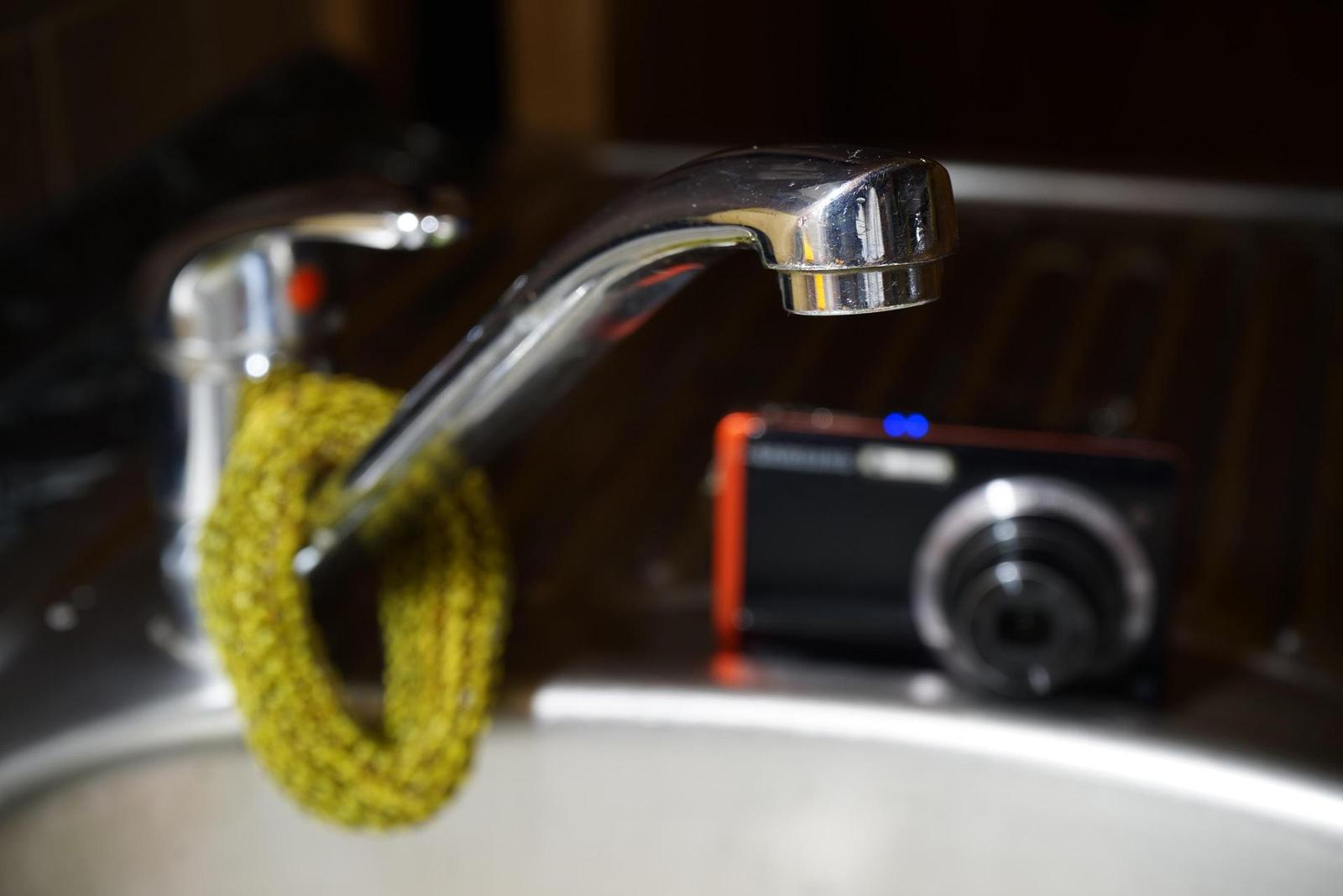 Sony FE 28-70mm F3.5-5.6 OSS (SEL2870)