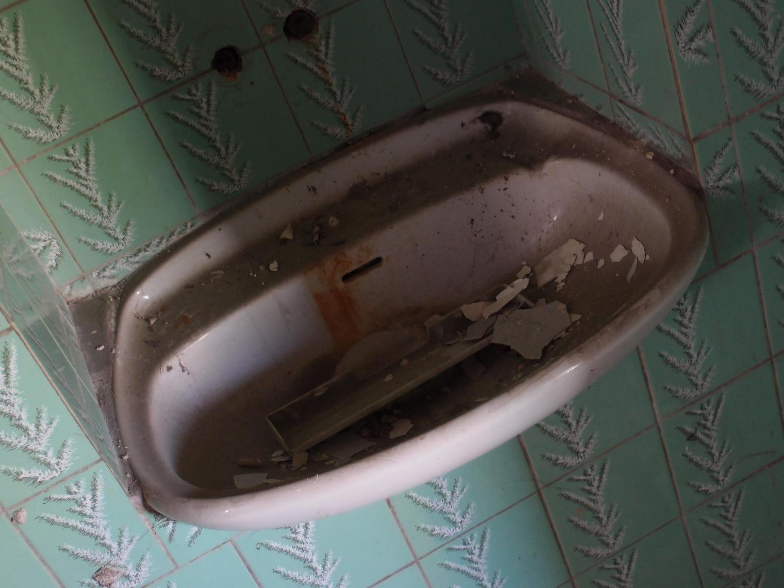 Olympus XZ-1: trefa do černého