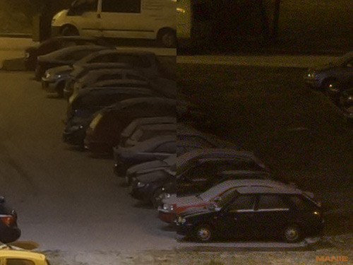 Sony a3000 (ILCE-3000): CSC co nejlevněji