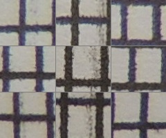 Nikon Coolpix P510: lovec rekordů