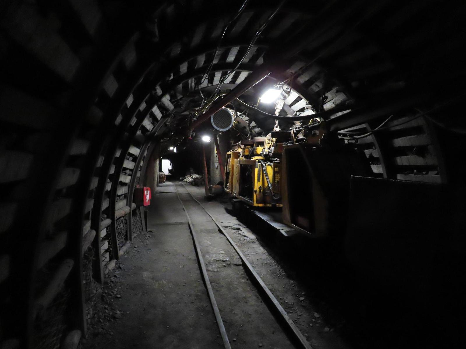 Canon PowerShot SX740 HS: bytelný univerzál