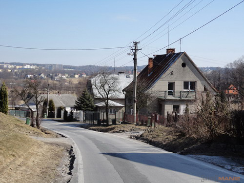 Sony Cyber-shot W570: jde to i s 16 megapixely