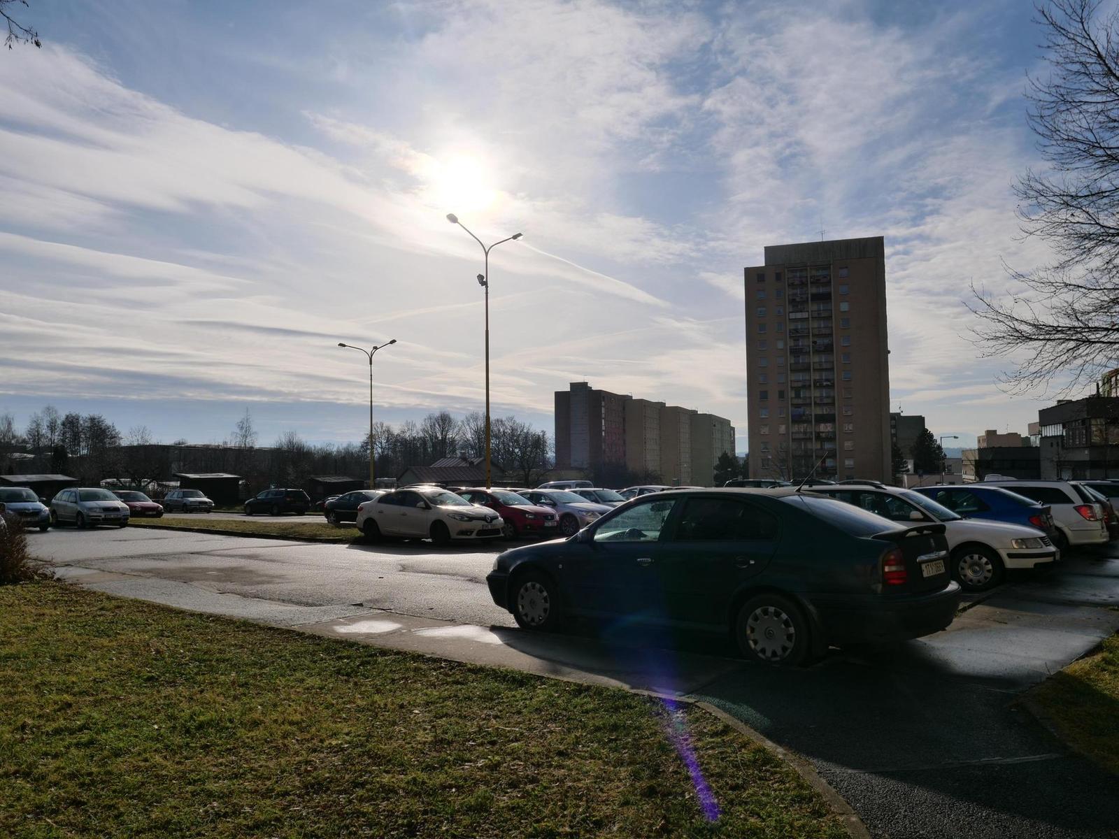 Panasonic Lumix G9: skutečně výborný